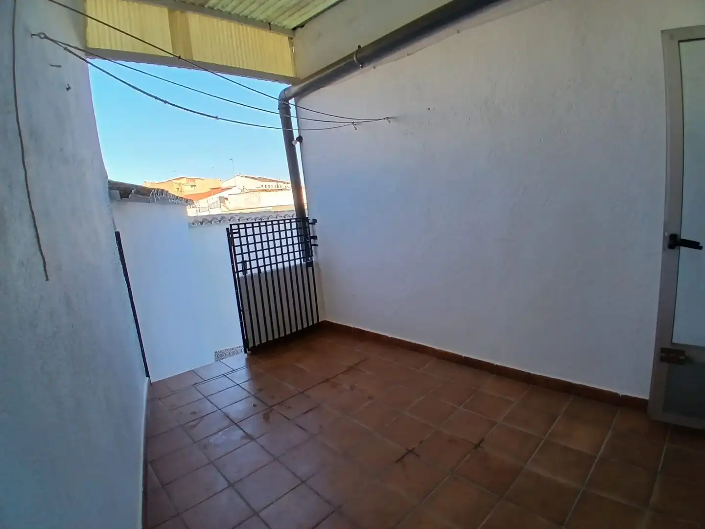 Casa en venta en Calle Socuéllamos, imagen 9