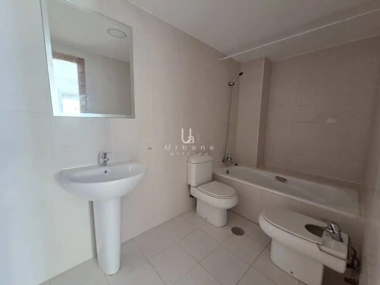 Piso en venta en Calle Mahón, 16, San Ginés