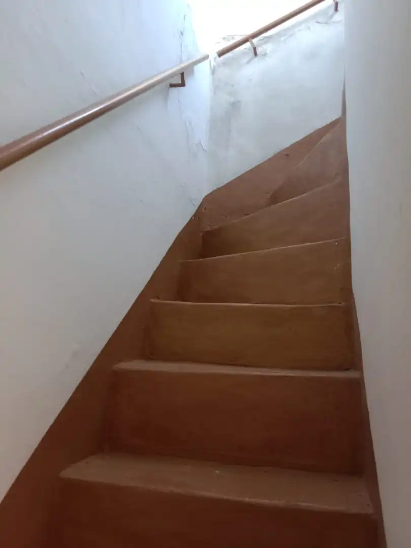 Casa o chalet en venta en Centro - Doña Mercedes