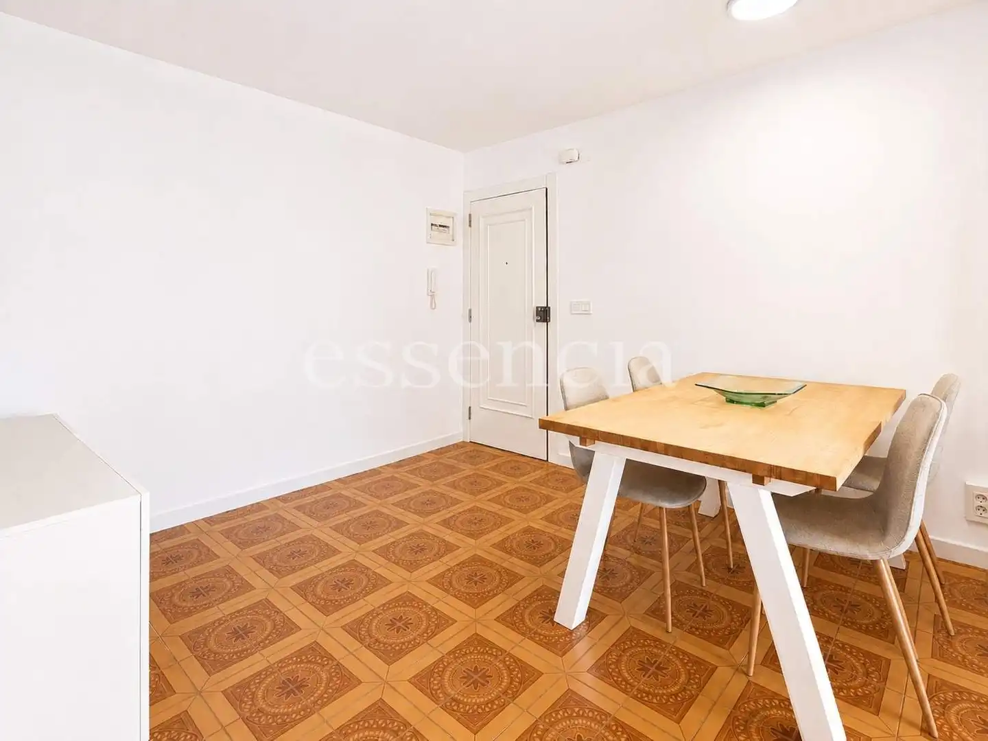Apartament en venda en Bellreguard amb Terrassa