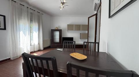 Photo 4 of Flat to rent in Carrer de Còrsega, El Camp de l'Arpa del Clot, Barcelona