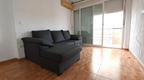 Photo 3 of Flat for sale in Santiago - Coronación, Jerez de la Frontera