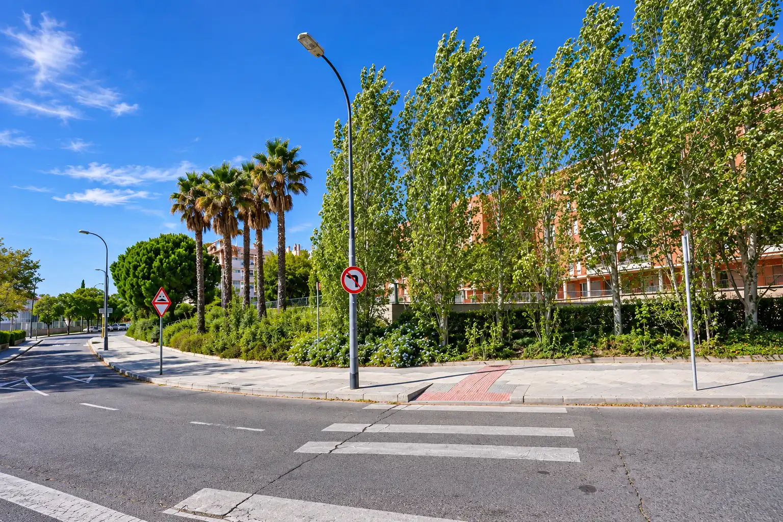 Flat with lift for sale in Carrer de Girona, imagen 29