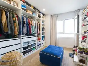 Piso con ascensor en venta en Centro, imagen 40