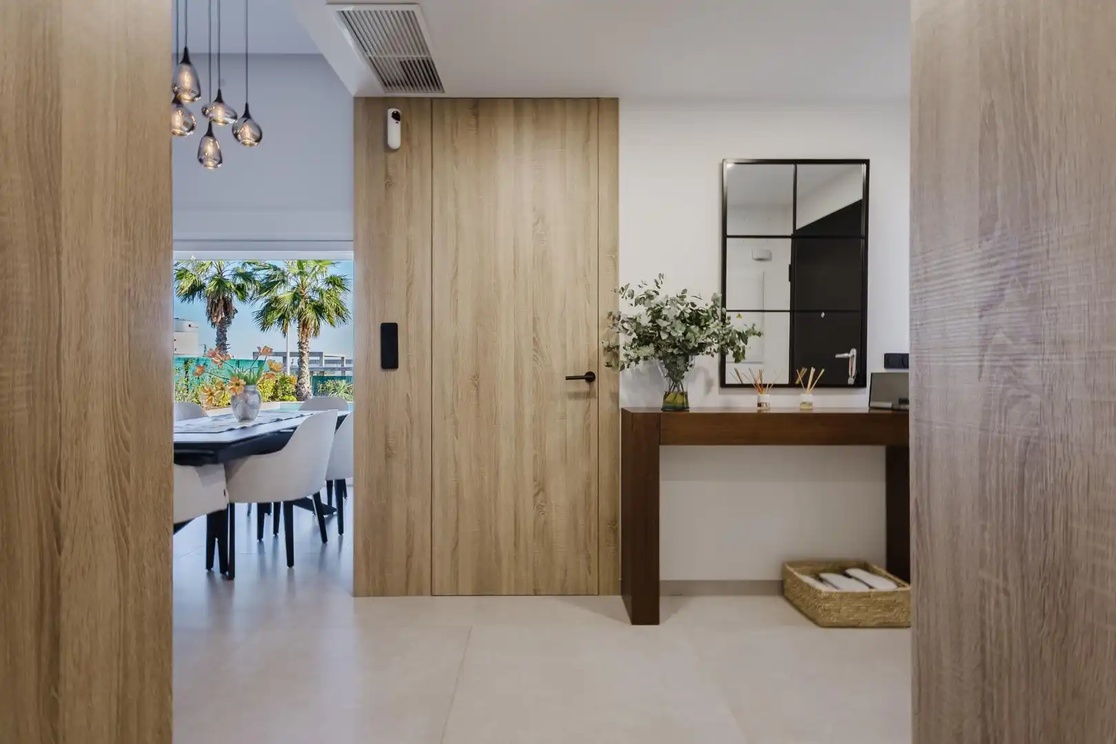 Villa avec piscine à vendre à Algorfa, imagen 47