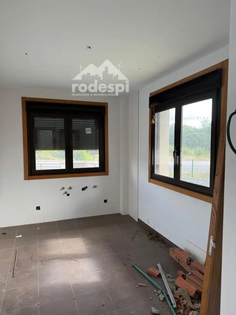 Villa avec piscine à vendre à Eidos de Abaixo-Forcadela, imagen 23
