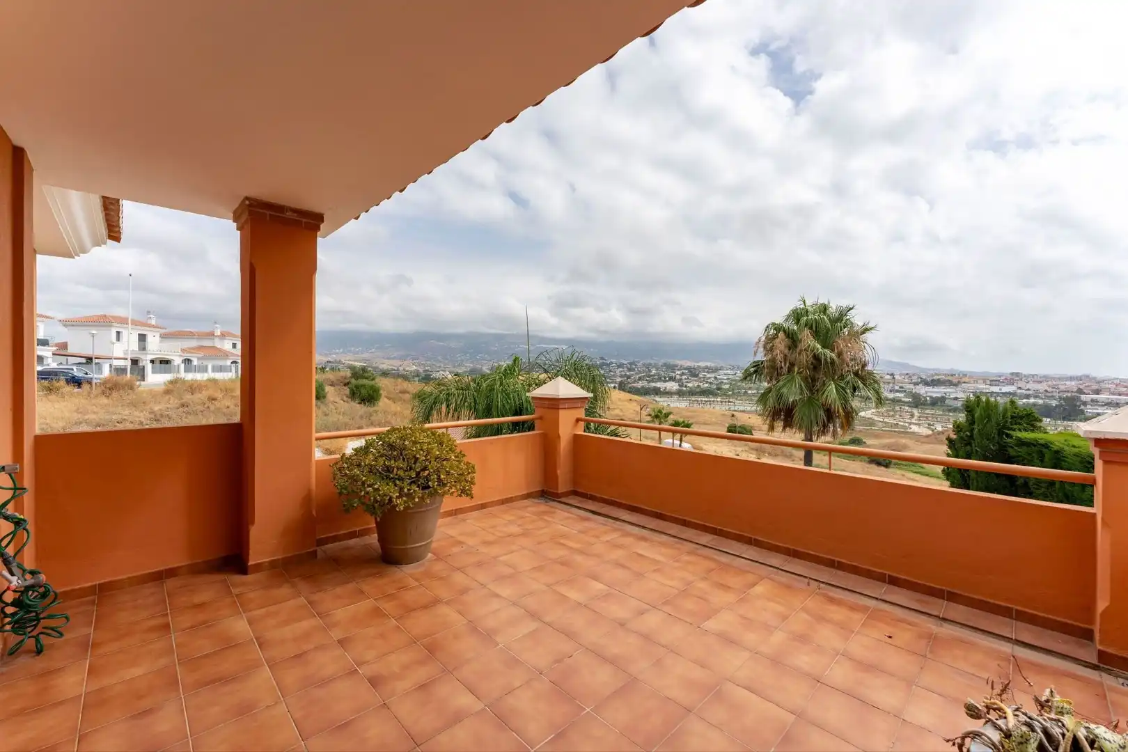 Haus mit Pool zum Verkauf in Hipódromo - Cerrado del Águila, imagen 42