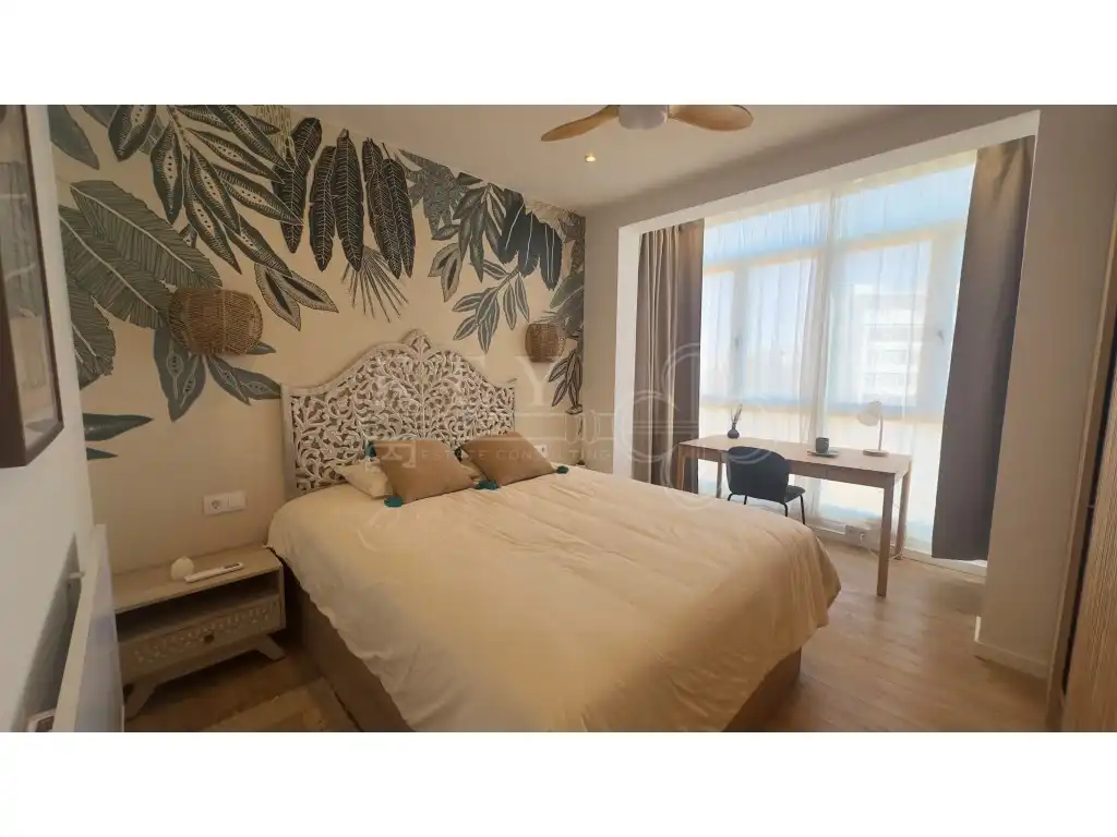 Wohnung zum Verkauf in Maó ciutat, imagen 35