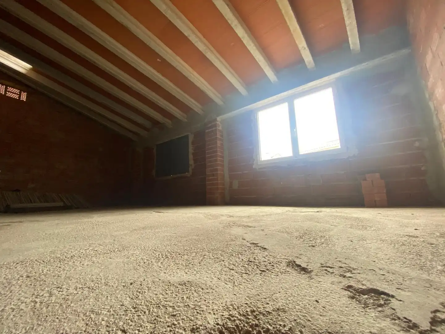 Maison rustique à vendre à El Palomar, imagen 27