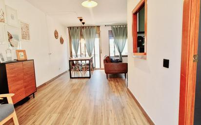 Flat for sale in Calafell  with Terrace