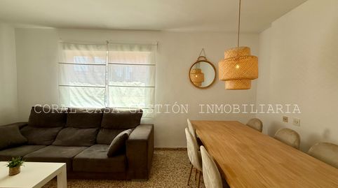 Foto 4 de Apartamento en venta en Calle Tres, Chilches / Xilxes, Castellón