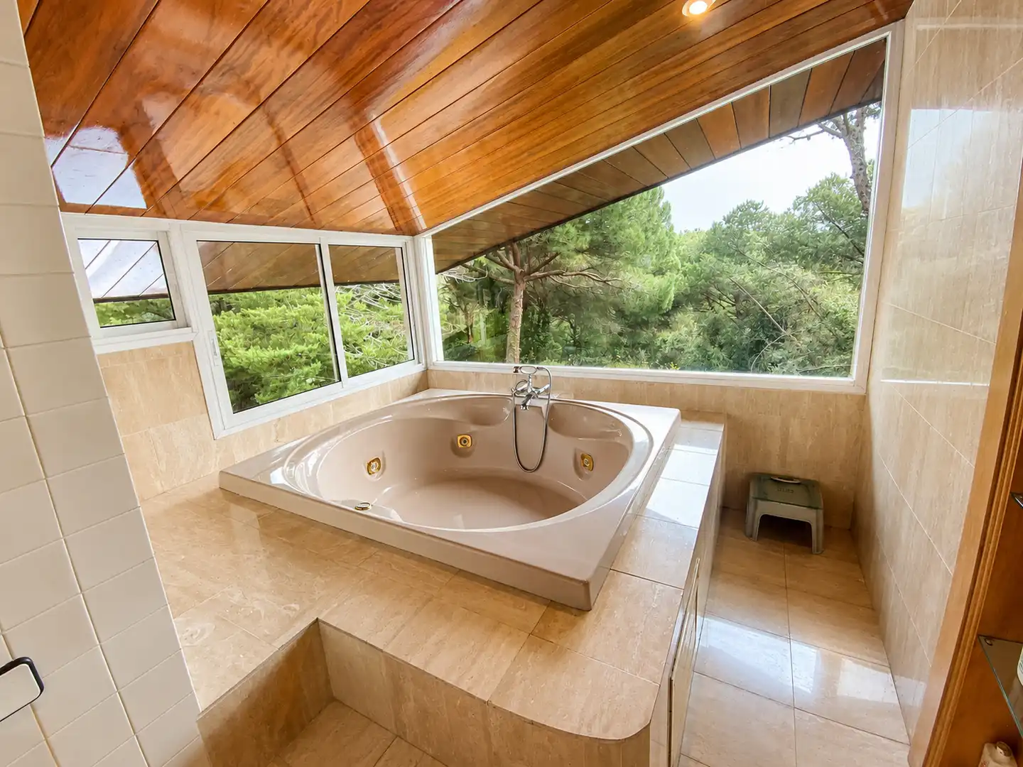 Haus mit Pool zum Verkauf in CAMI VELL  DE CAN CABOT, imagen 27