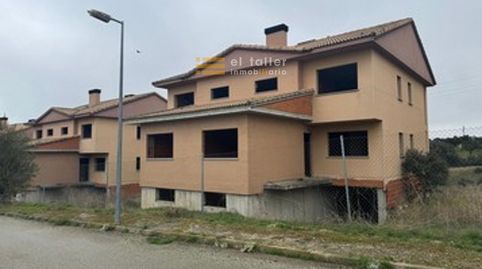 Foto 3 de Casa adosada en venta en Marco Antonio, Buenavista, Salamanca