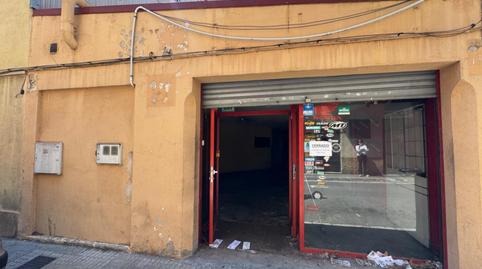 Photo 4 of Planta baja for sale in  Frederic Mompou, 5, Lledoner, Granollers