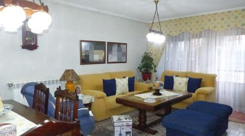 Photo 5 of House or chalet for sale in San Julero, Tanos, Cantabria