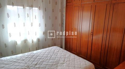 Foto 5 de Piso en venta en De Valdecanillas, Simancas,  Madrid Capital