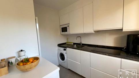 Foto 3 de Piso en venta en Diana, Lapice - Larreaundi - Olaberria - Meaka, Irun