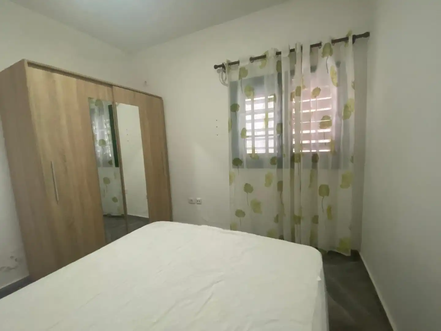 Apartamento de alquiler en Granadilla de Abona, Santa Cruz de Tenerife
