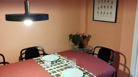 Photo 2 of Flat to rent in Torredembarra - Cl Indians, Centre, Tarragona
