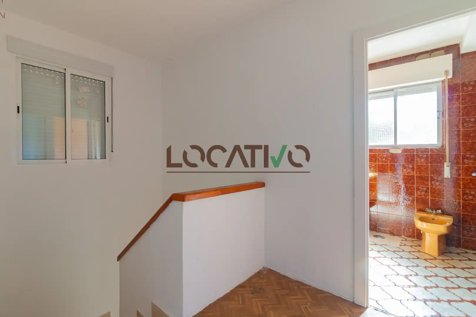 Casa o chalet en venta en Robledo de Chavela con Calefacción, Jardín privado y Terraza