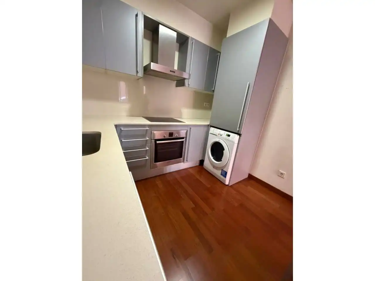 Appartement avec ascenseur à vendre à Calle Felix Amat, imagen 20
