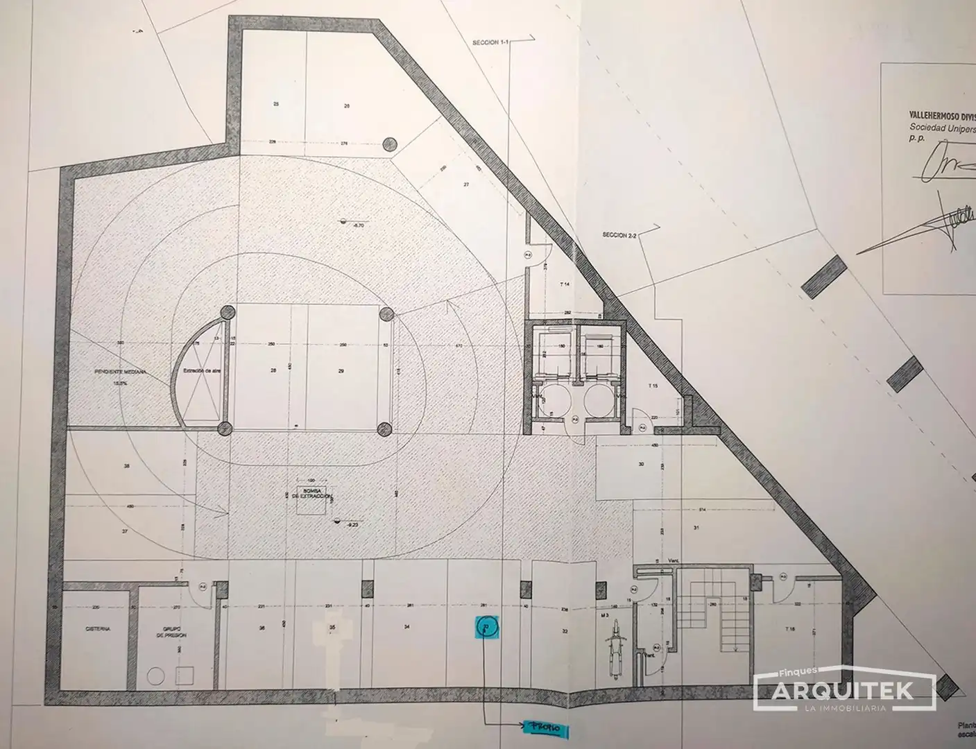 Apartamento en venta en Lleida con Aire acondicionado, Calefacción y Terraza