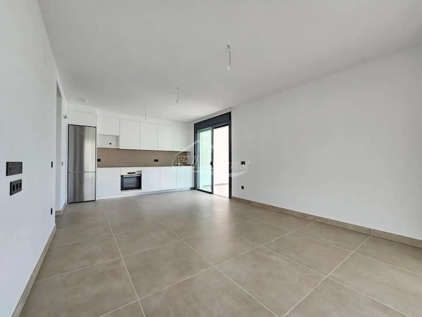 Penthouse with terrace for sale in Costa Adeje, imagen 15
