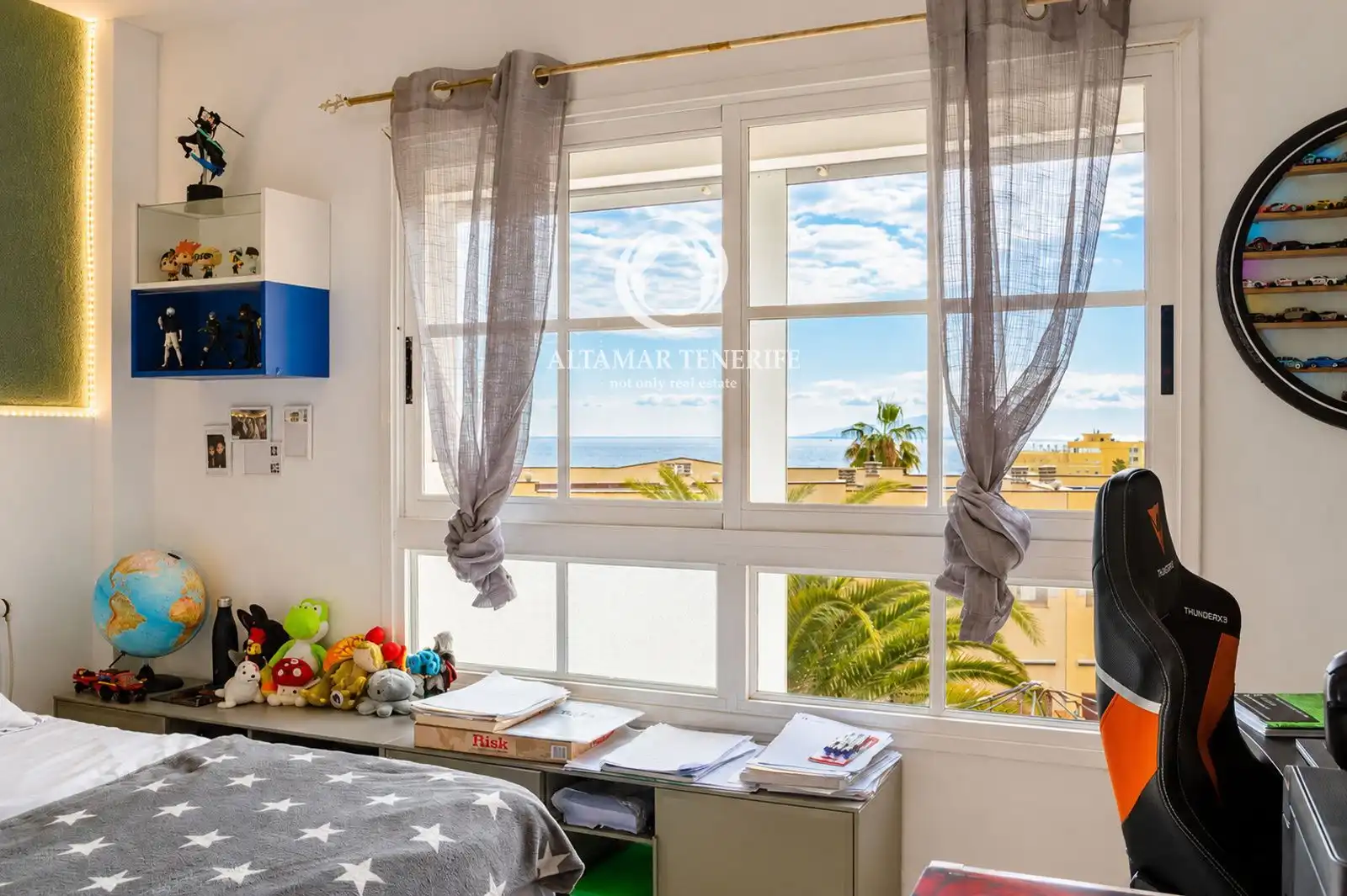 Apartment mit Pool zum Verkauf in CALLE LA TOSCA, imagen 9
