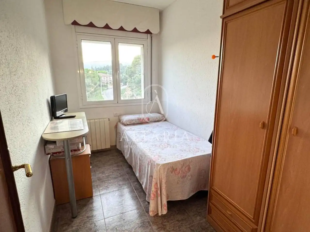 Maison avec piscine à vendre à Niàgara Parc - Àgora Parc, imagen 23