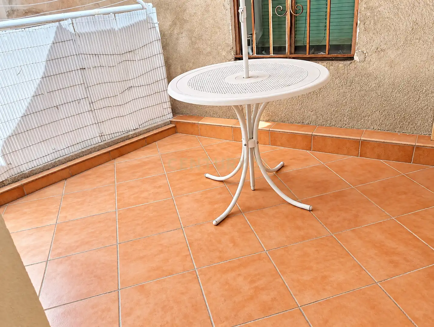 Maison à vendre à Calle Molino, 2, Ademuz, Spain 2, imagen 11
