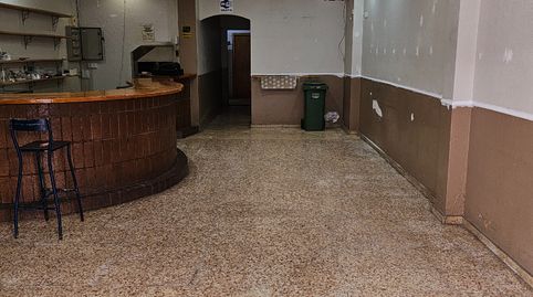 Photo 2 of Premises for rent in Carrer del Corralot, Albalat de la Ribera, Valencia