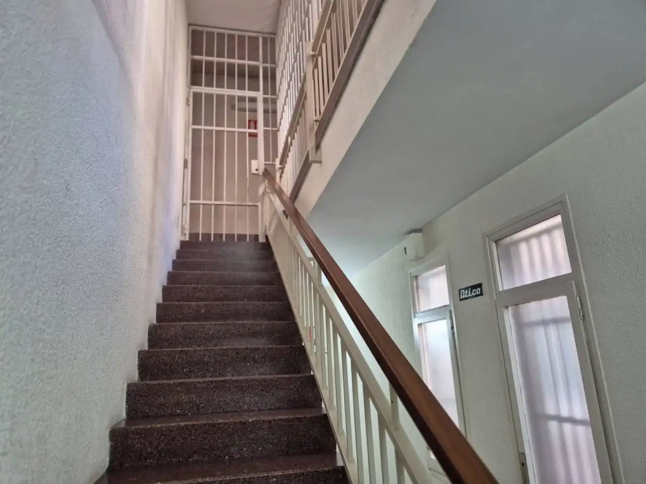 Wohnung zur Miete in Calle Girona, Dreta de l'Eixample