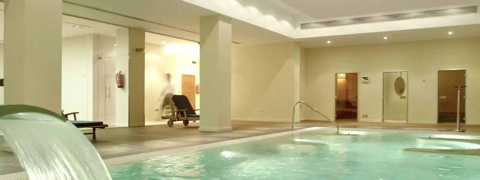 Habitatge amb piscina en venda a Calle Pico Alcazaba 21, imagen 14