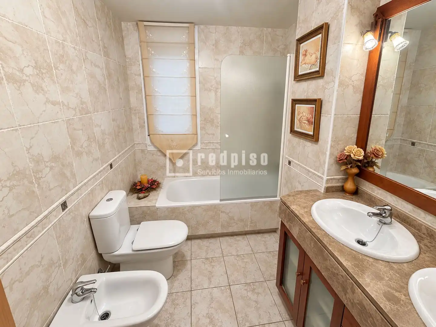 Villa à vendre à El Casar, imagen 23