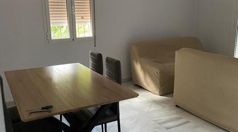 Foto 3 de Planta baixa de lloguer a Coín, Málaga