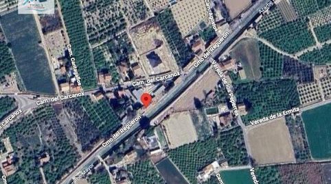 Venta de casa adosada en Murcia., imatge 2