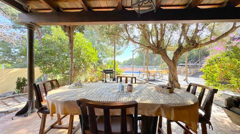 Foto 2 de Casa o xalet en venda a San Miguel - El Paraiso, Valencia