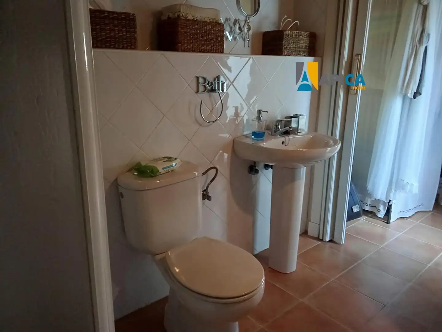 Wohnung zum Verkauf in San Roque Pueblo, imagen 13