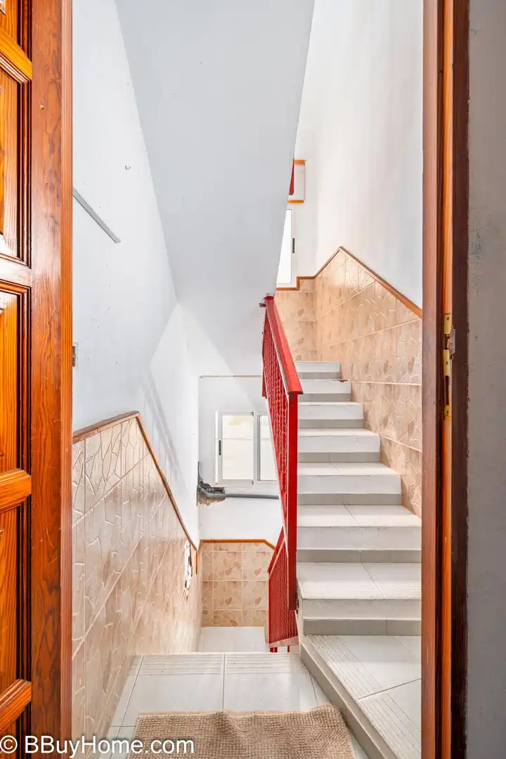 Casa o chalet en venta en Mogán con Aire acondicionado y Terraza
