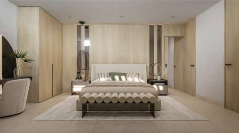 Photo 4 of Flat for sale in Calle la Romana, 9, Cabopino - Artola, Málaga