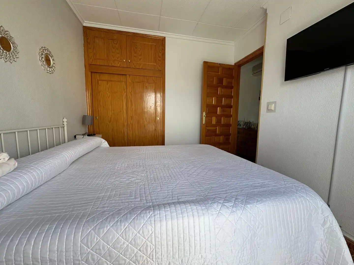 Casa con terraza en venta en San Fulgencio, imagen 15