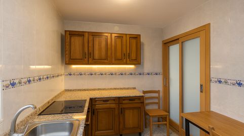 Foto 4 de Pis en venda a Garrovillas de Alconétar, Cáceres