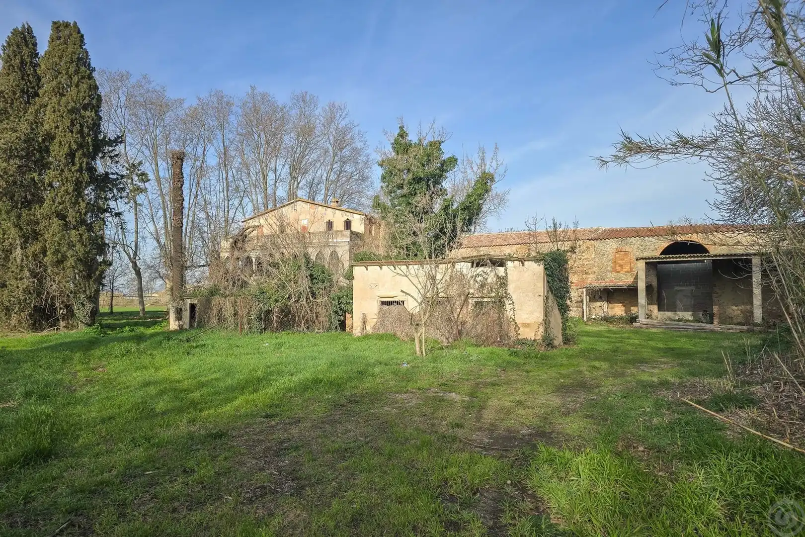 Casa rustica in vendita a Castelló d'Empúries, imagen 17