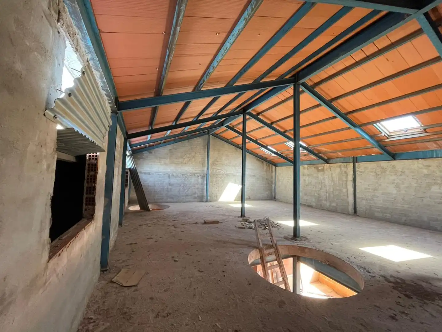 House for sale in Valdepeñas, imagen 4