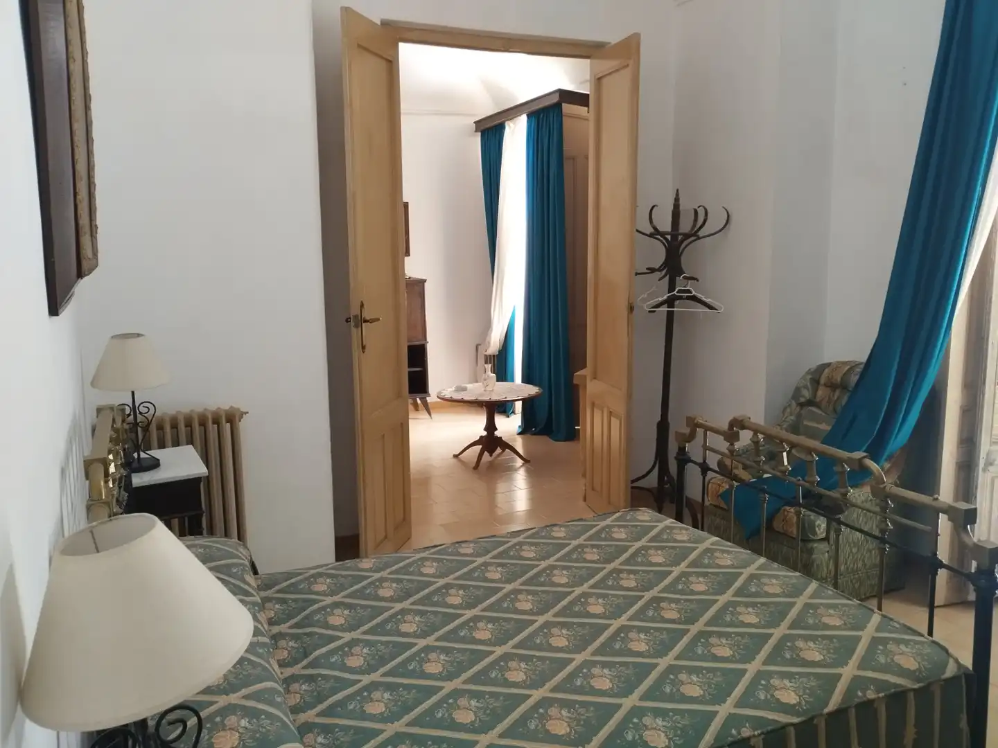 Piso con terraza en venta en Jerez de los Caballeros, imagen 8