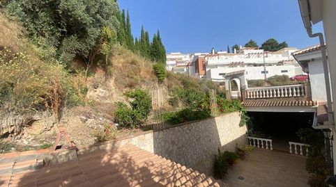 Photo 2 of Buildings for sale in Cómpeta, Málaga