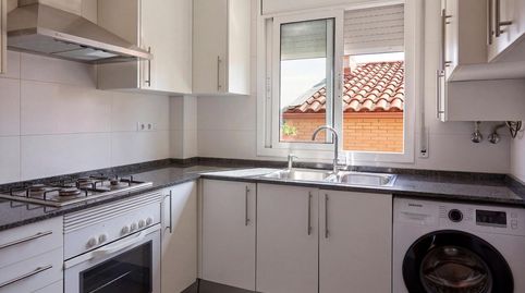Foto 3 de Dúplex en venda a Ca n'Anglada, Terrassa