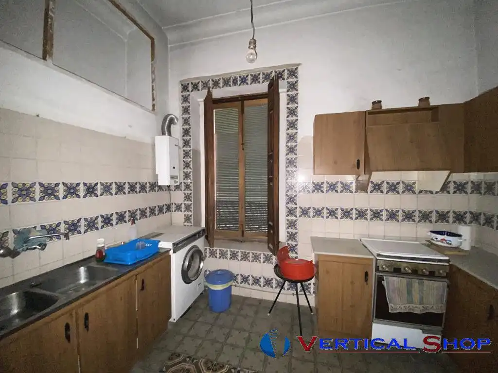Casa en venda a Mayor, imagen 10