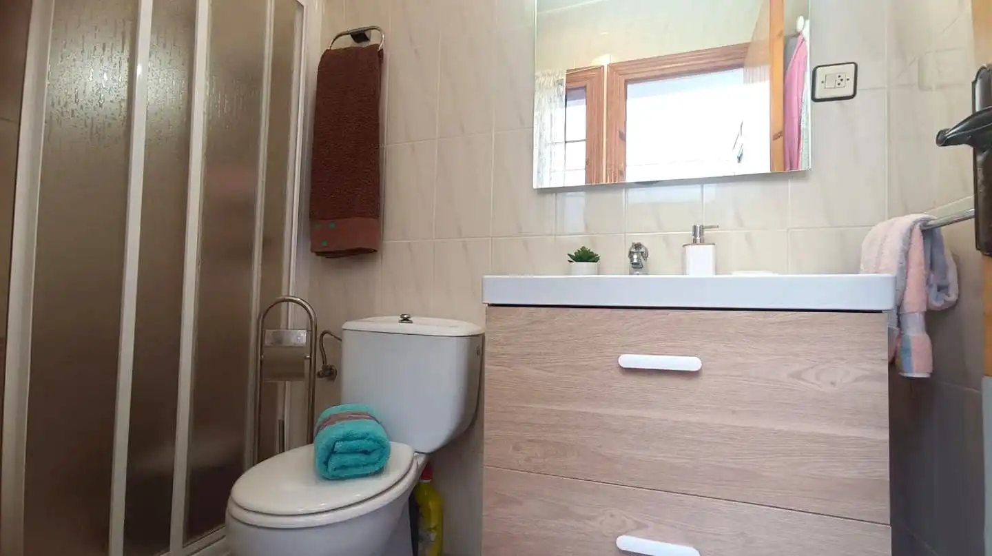Duplex in vendita a Calle Alcobendas, imagen 26