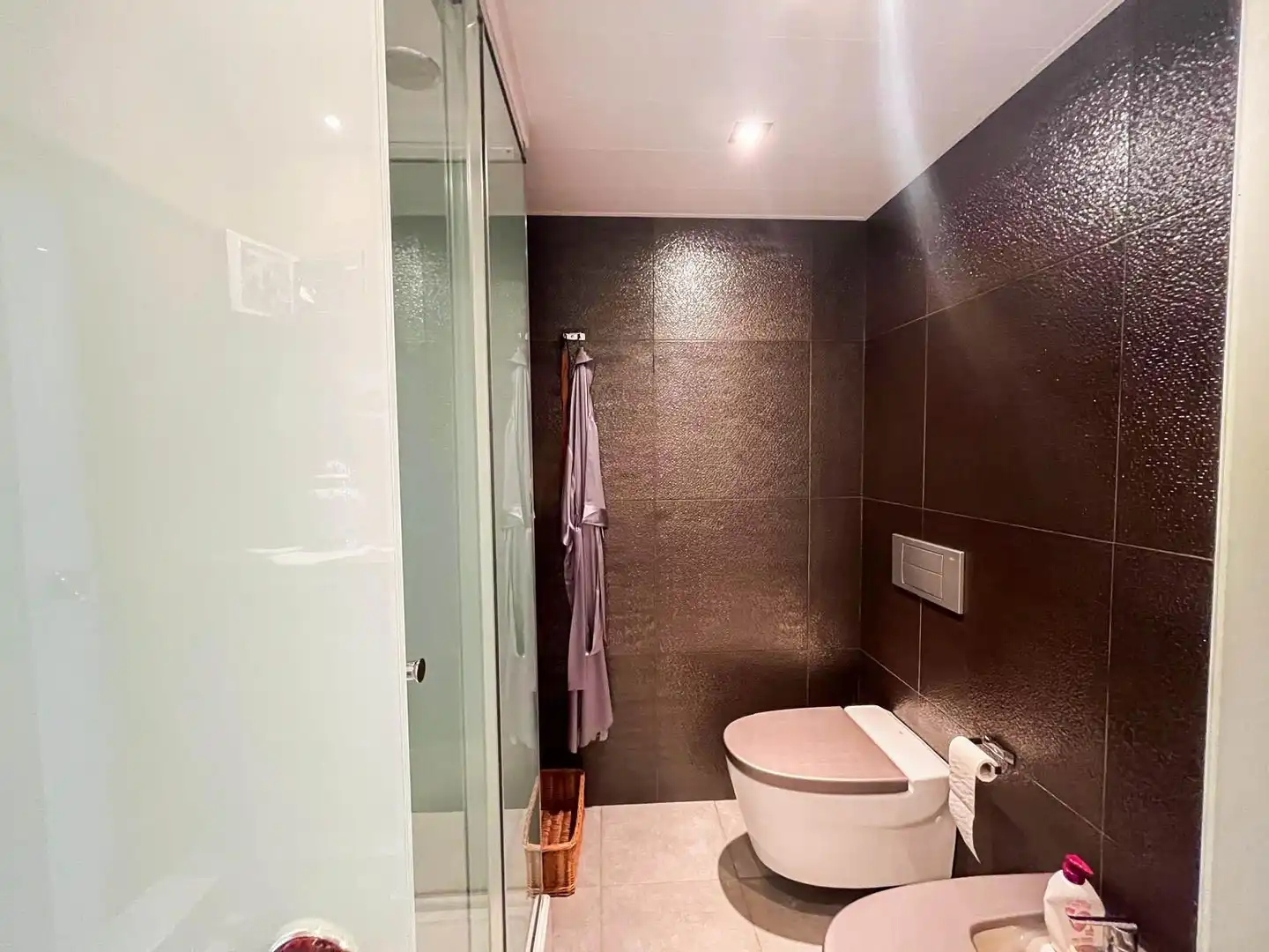 Chalet con piscina en venta en Collbató, imagen 36